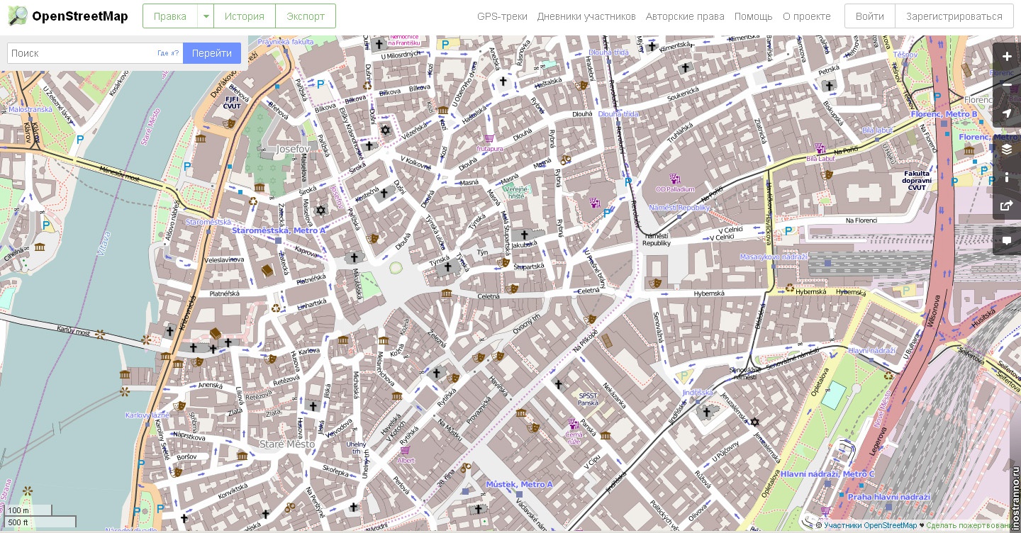 Openmaps. OPENSTREETMAP карты. Open Street Maps карты. Карта опен стрит мап. ОСМ карты.