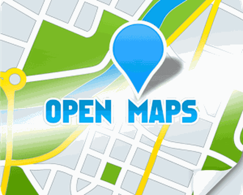 Open Map. OPENSTREETMAP лого. Open Street Maps приложение для андроид. OSM open Street Map логотип. Openmaps