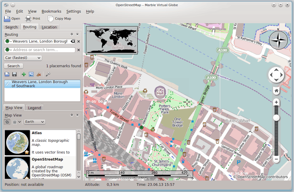 Карта опен стрит мап. OSM карты. OPENSTREETMAP приложение. Векторная карта OSM.